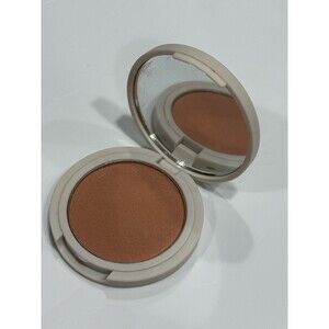 Jones Road The Best Eyeshadow Peachy Nude  2.8 g/0.09 oz New